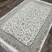Иранский ковер Persia lux 498 Крем